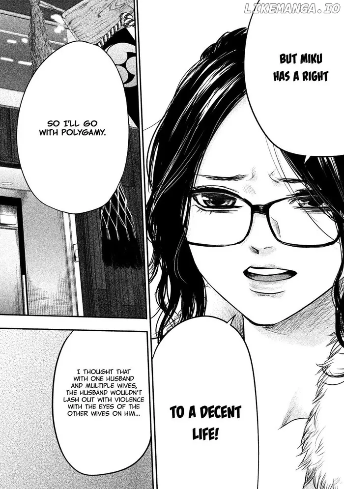 Hare Kon Chapter 100 image 11_optimized